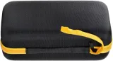xari-js30-jump-starter-4w1-xari-stan-nowy-marka-bez-marki