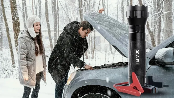 xari-js30-jump-starter-4w1-xari-stan-nowy-napiecie-nominalne-5-v