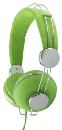 eh149g-sluchawki-audio-macau-zielone-esperanza-esperanza
