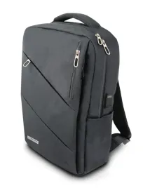 et197-esperanza-plecak-na-notebook-15-6-novara-esperanza