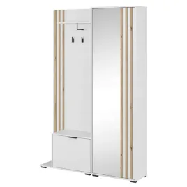 garderoba-neliana-131-192-40-cm-do-przedpokoju-nowoczesna-bialy