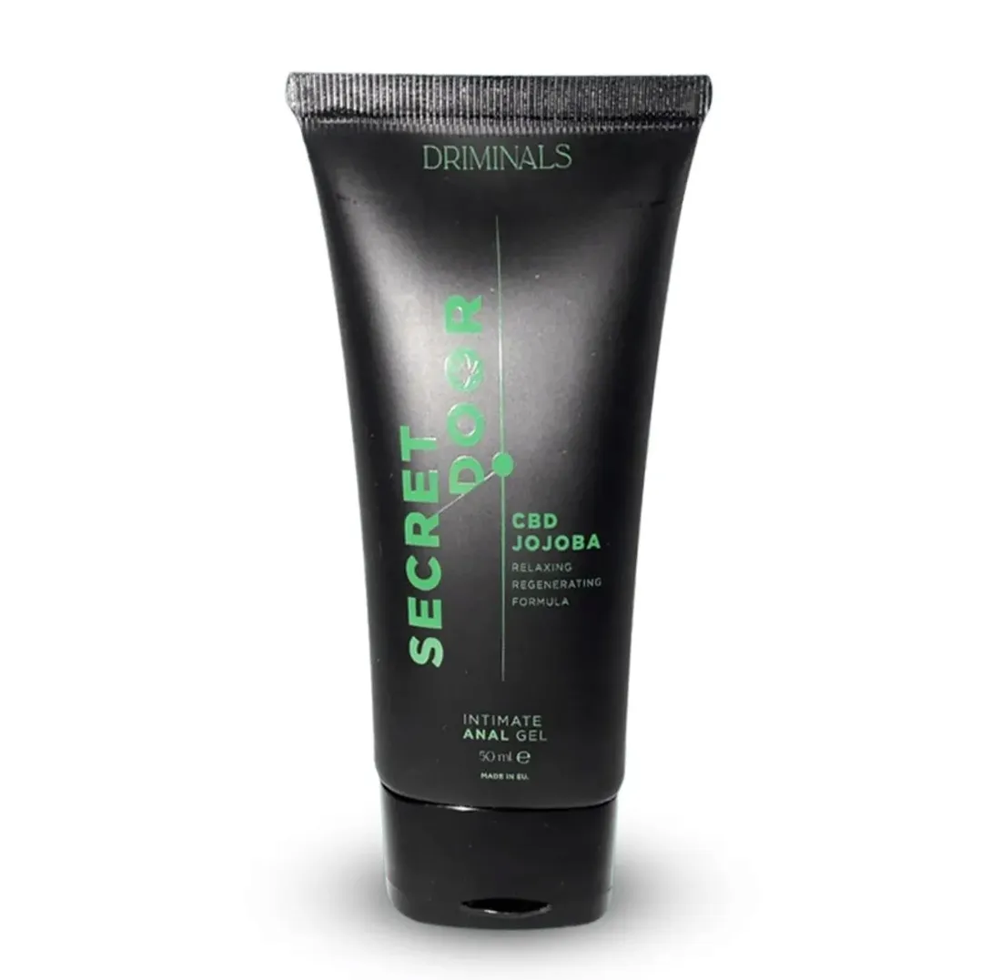 secret-door-cbd-jojoba