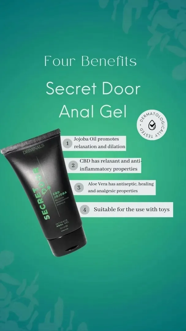 secret-door-cbd-jojoba