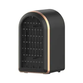 termowentylator-affinest-ml9001-1200-w-bialy