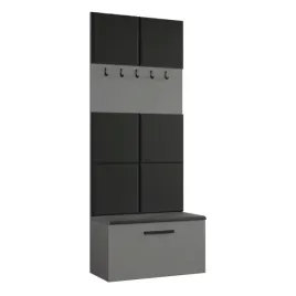 garderoba-modulo-806-204-40-cm-do-przedpokoju-nowoczesna-szary