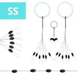stopery-owalne-barylkowe-gumowe-jaxon-or-ss-size-or-3-sztuk