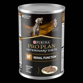 purina-pro-plan-veterinary-diets-nf-renal-function-400g-pro-plan-veterinary