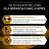 purina-pro-plan-veterinary-diets-nf-renal-function-400g-pro-plan-veterinary-karmy-specjalne-dla-psow-z-niewydolnoscia-nerek