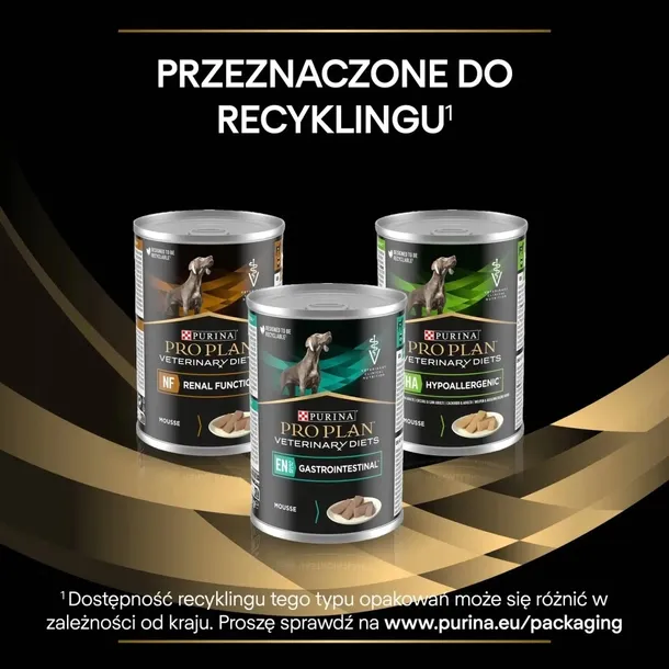 purina-pro-plan-veterinary-diets-nf-renal-function-400g-pro-plan-veterinary-stan-nowy