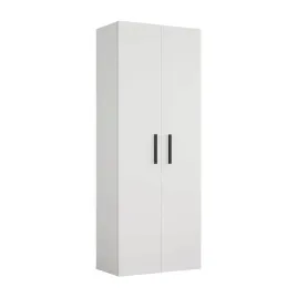 garderoba-modulo-80-204-40-cm-do-przedpokoju-nowoczesna-bialy