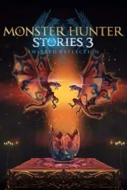 monster-hunter-stories-3-twisted-reflection-pc-klucz-steam-bez-vpn-24-7
