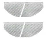 midea-or-vibration-mopping-cloth-for-m7pro-s8-or-2-pc-s-midea