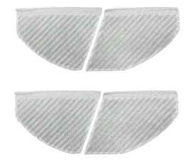 midea-or-vibration-mopping-cloth-for-m7pro-s8-or-2-pc-s-midea