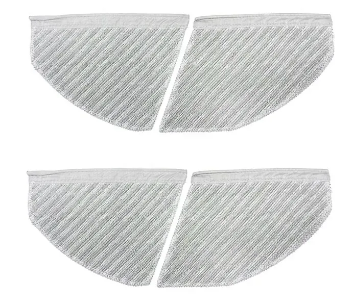 midea-or-vibration-mopping-cloth-for-m7pro-s8-or-2-pc-s-midea