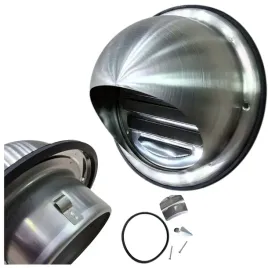 czerpnia-wyrzutnia-powietrza-nierdzewna-z-okapnikiem-i-uszczelka-fi-100