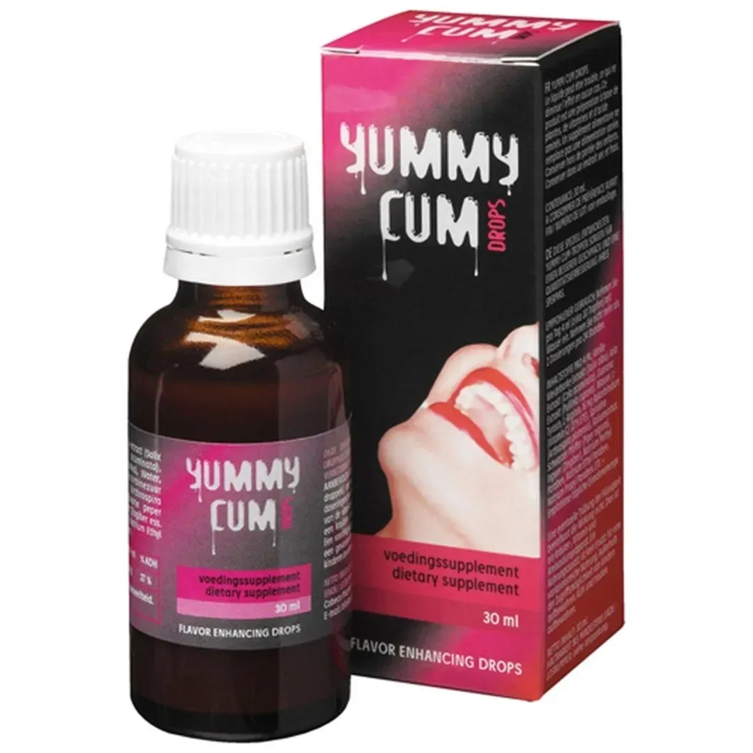 supl-diety-yummy-cum-drops