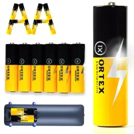 6-sztuk-or-baterie-aa-or-alkaliczne-lr6-or-1-5-v-or-mocne-i-pojemne-or-6pack