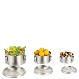 pojemniki-do-przechowywania-zywnosci-nicelock-male