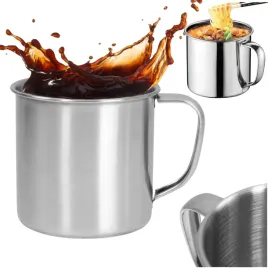 mil-tec-or-kubek-turystyczny-or-300-ml-or-ze-stali-nierdzewnej-or-ognioodporny