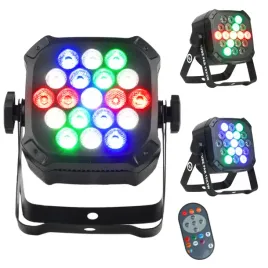 reflektor-led-kolorofon-swiatla-dyskotekowe-light4me-cube-par-19x3w-rgbw