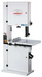 pila-tasmowa-pilarka-pily-centauro-600-tasmowka