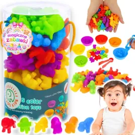 sorter-do-nauki-kolorow-or-montessori-or-zwierzeta-do-chwytania-36-sztuk