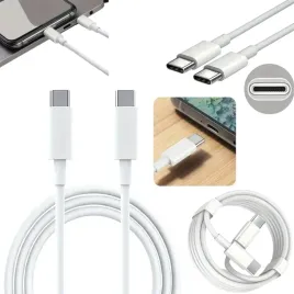 bialy-kabel-usb-c-or-1-metr-or-2-konce-usb-typ-c-or-elastyczny-i-mocny