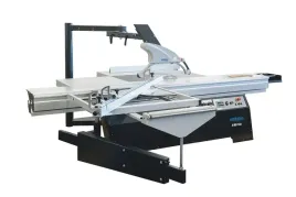 pila-formatowa-formatowka-pilarka-55kw-panhans-tarcza-do-450mm-stol-3200mm