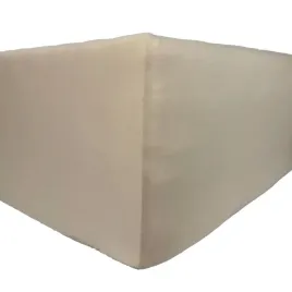 przescieradlo-jersey-delux-bez-90x200-z-gumka-produkt-polski