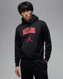 jordan-bluza-z-kapturem-jordan-milan-nike-czarna-modna-hq0442-010-r-m