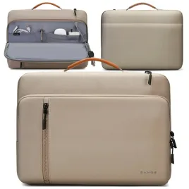 torba-wodoodporna-bange-na-laptopa-do-15-6-pojemna-i-wygodna-odpor