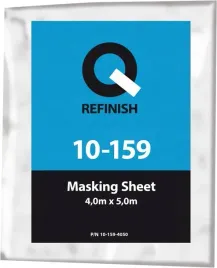 folia-maskujaca-lakiernicza-q-refinish-4mx5m