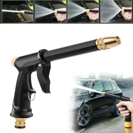 pistolet-wysokocisnieniowy-ogrodowy-do-weza-zraszacz-wody