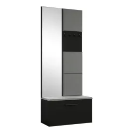 garderoba-modulo-806-204-40-cm-do-przedpokoju-nowoczesna-czarny