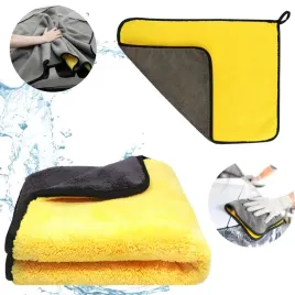 recznik-do-osuszania-samochodu-60x90-cm-or-puszysty-superchlonny-or-do-mycia