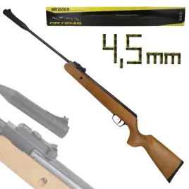 wiatrowka-artemis-gr1000wor-45-mm-drewniana-or-sprezyna-gazowa-or-lufa-gwint