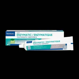 virbac-enzymatyczna-pasta-do-zebow-dla-psow-i-kotow-70g-virbac