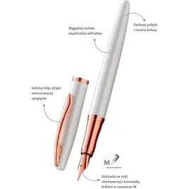 pioro-wieczne-jazz-noble-elegance-biale-400189910-pelikan-pelikan