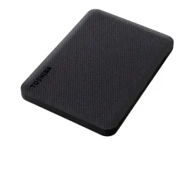 toshiba-or-canvio-advance-or-hdtca10ek3aa-or-1000-gb-or-25-or-usb-3-2-ge