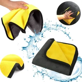 recznik-do-mycia-samochodu-30x40-cm-or-puszysty-do-osuszania-or-superchlonny