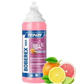 plyn-do-mycia-recznego-naczyn-koncentrat-tenzi-boberex-max-tutti-frutti-1l