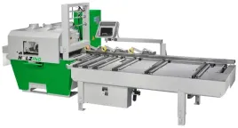 wielopila-2-plywajace-pily-optymalizacja-mrs340m2