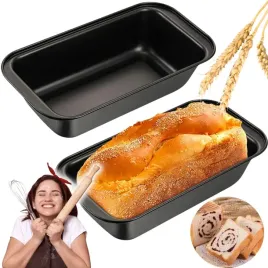blacha-do-pieczenia-or-forma-keksowka-do-chleba-pasztetow-or-nieprzywierajaca