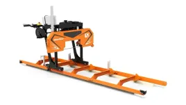 trak-tasmowy-spalinowy-wood-mizer-95km-560mm-nowy-poziomy-drewna-kohler