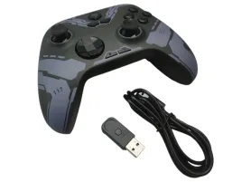 bezprzewodowy-kontroler-pad-gamingowy-easysmx-x15-rgb-led-1000mah-bt-2-4ghz