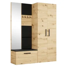 garderoba-modulo-1606-204-40-cm-do-przedpokoju-nowoczesna-dab-artisan