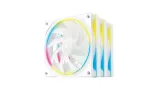 deepcool-fan-or-fl12-se-wh-3in1-deepcool