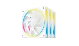 deepcool-fan-or-fl12-se-wh-3in1-deepcool