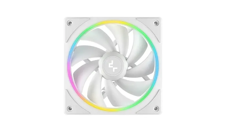 deepcool-fan-or-fl12-se-wh-3in1-deepcool-kolor-bialy