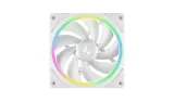 deepcool-fan-or-fl12-se-wh-3in1-deepcool-kolor-bialy